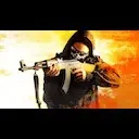 ������ � CSGO!!!