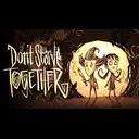 ����� ������� ��� ���������� ���� � Don't Starve Together.