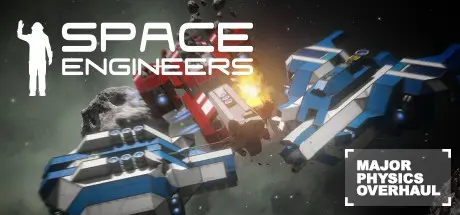 �����... | Space Engineers