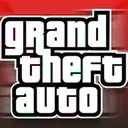 ���-����+������������ ��� Grand Theft Auto: VC, SA, 3