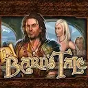 Saves ��� ���� The bard's tale