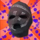 ��������� | Twitch Prime Balaclava