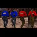 ������ ������� ��� �� ����������� ESL