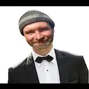 ��� ������� ������, ��� ��� � �������� �� PUBG'�
