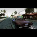 [RUS] ������� ��� ��� GTA:SA