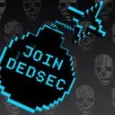 DedSec ���� ��� ������ �������