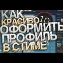 ��� ����� ������� �������� ���� �������