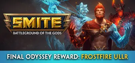 ��, ����� �������� ����� �� ������, �... | SMITE