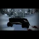 � ����� ����. ��� HLF2. ����. ����� 2