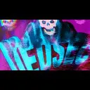 Watch Dogs 2 | ���� ����� 1