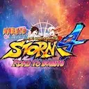���� ��� NS:Ultimate Ninja Storm 4