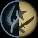 ��� ���������� ������ CS:GO