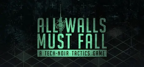 ������ ������������ � ���������� ������� �� �����������... | All Walls Must Fall