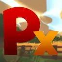 [RU] PerfentixU [Kit|Home|Shop]