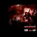 ������������ Alien Shooter 2: Vengeance