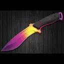 SKINS FREE(����� ���������)