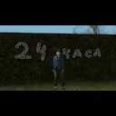 24 ���� challenge! �� ����!