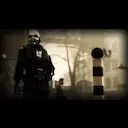 (Resistance)Character:����(RUS)