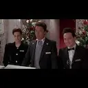 ��� ������ ���� �� ���� ���� � ���� 2�18