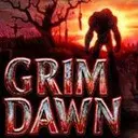 Grim Dawn �� ��������/CrashReport