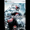 Crysis is alive, but the patch / Crysis ���, ��� �����
