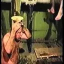 ��� ����� �������?