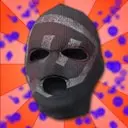 ��������� | FREE ����� TWITCH Twitch Prime Balaclava