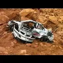 ���� �� ������������� ��������