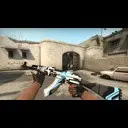 ������� �������� ����� CS:GO