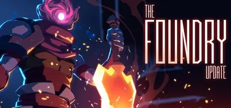 ����� ���� ������� ��� Dead Cells ���... | Dead Cells