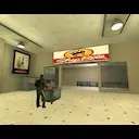 ��� ������ � ������� �����