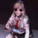 Summer Nightmare :: �����������