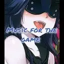 Music for the game(������ ��� ����)