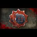 Serious Sam ����� ������������ ������
