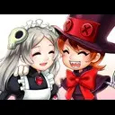 ������������ ��� skullgirls
