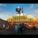 (Timing) � PUBG