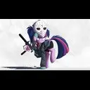 ��� ���������� �������� ������ � PayDay 2?!
