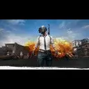 ��� ������� ������ � PUBG!!!