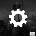 ��������� ������� - PUBG