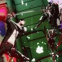 ��������� ���� ������, ��������� FPS � ������� �������� � 3-�� ��������