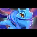 7.07d (������) Puck PRO