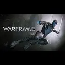 �������� Warframe ���������