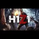 ������ �������� �������� �������� ����  Free loot in H1Z1