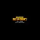 �������� ���� ��� PUBG  FREE loot PUBG