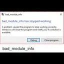 ������ 