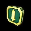 ��� �������� ���������  [CLASS COIN]