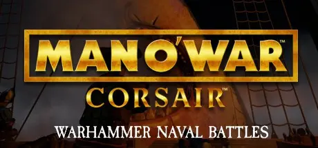 ����, ��� �������� ��� ��� �������, ����������... | Man O' War: Corsair