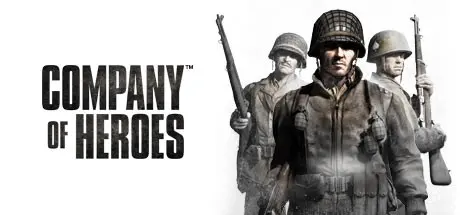 ������ � ��� ����� ���������, ������� �... | Company of Heroes 