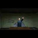 ��� ���������������� ��� (���� �� ������ � �����)