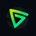 ������ ��������� � [2018],ez knife for 150$